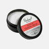 Rockwell Barbershop Shaving Cream (4 oz)