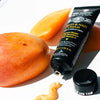 Rafiki Mwema Hand and Nail Cream