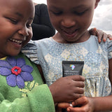 Rafiki Mwema Hand and Nail Cream