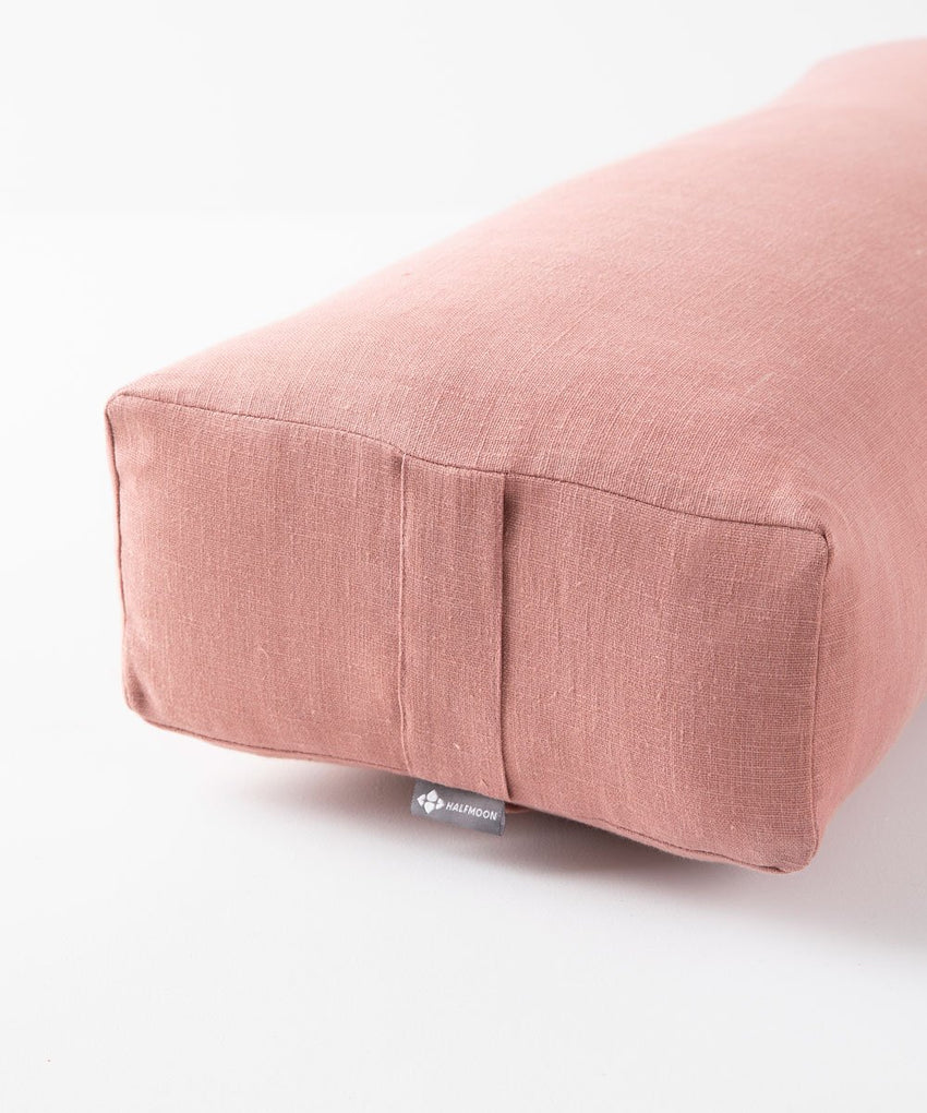 Rectangular Bolster (Limited Edition)