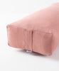 Rectangular Bolster (Limited Edition)