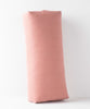 Rectangular Bolster (Limited Edition)