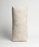 Rectangular Bolster (Limited Edition)