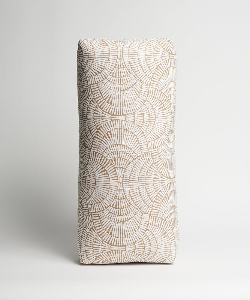 Rectangular Bolster (Limited Edition)