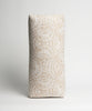 Rectangular Bolster (Limited Edition)