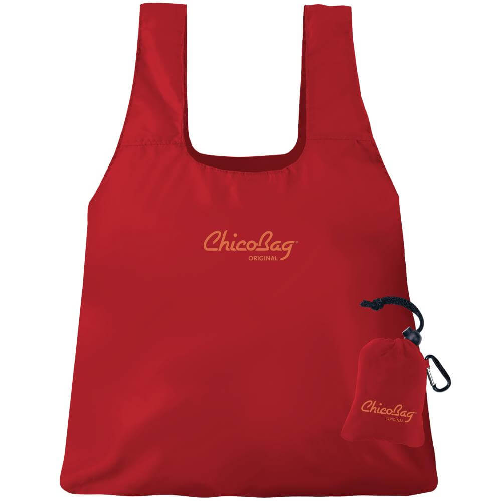 Reusable Shopping Bag (Original)