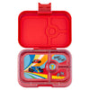 YumBox Panino - 4 Compartment