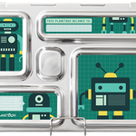 planetbox magnets 