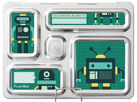 planetbox magnets 