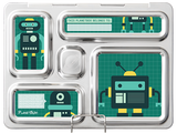 planetbox magnets 