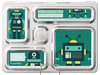 planetbox magnets 