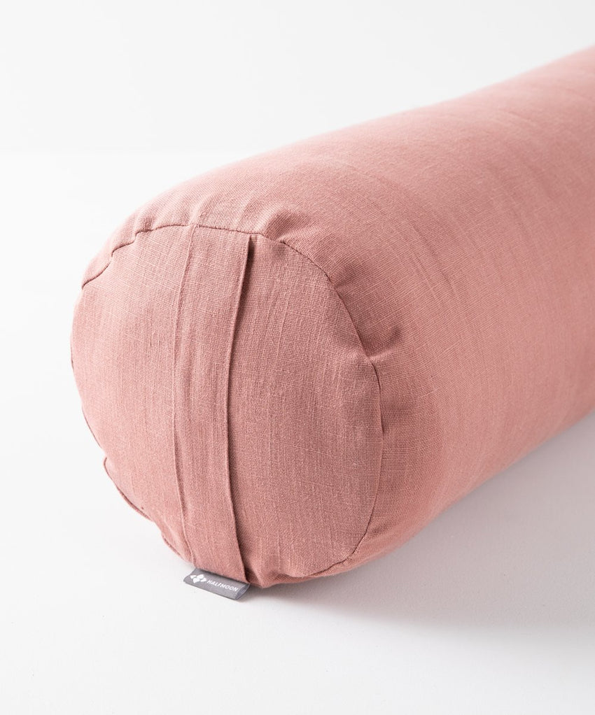Cylindrical Bolster (Limited Edition)