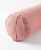 Cylindrical Bolster (Limited Edition)