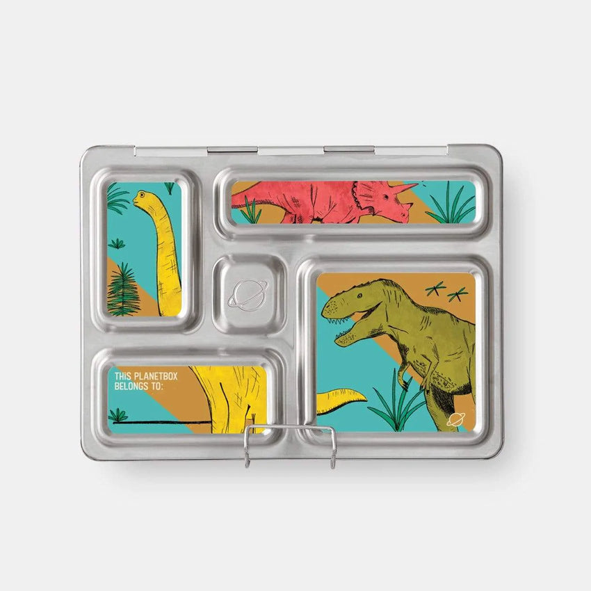 planetbox magnets 