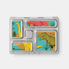planetbox magnets 
