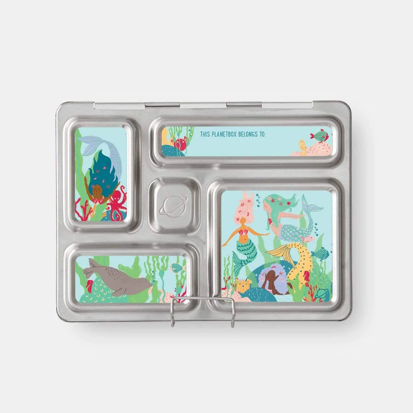 planetbox magnets 