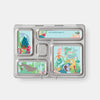 planetbox magnets 