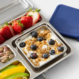 Rover Square Dipper / Large (9.3 oz)