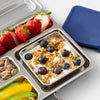Rover Square Dipper / Large (9.3 oz)