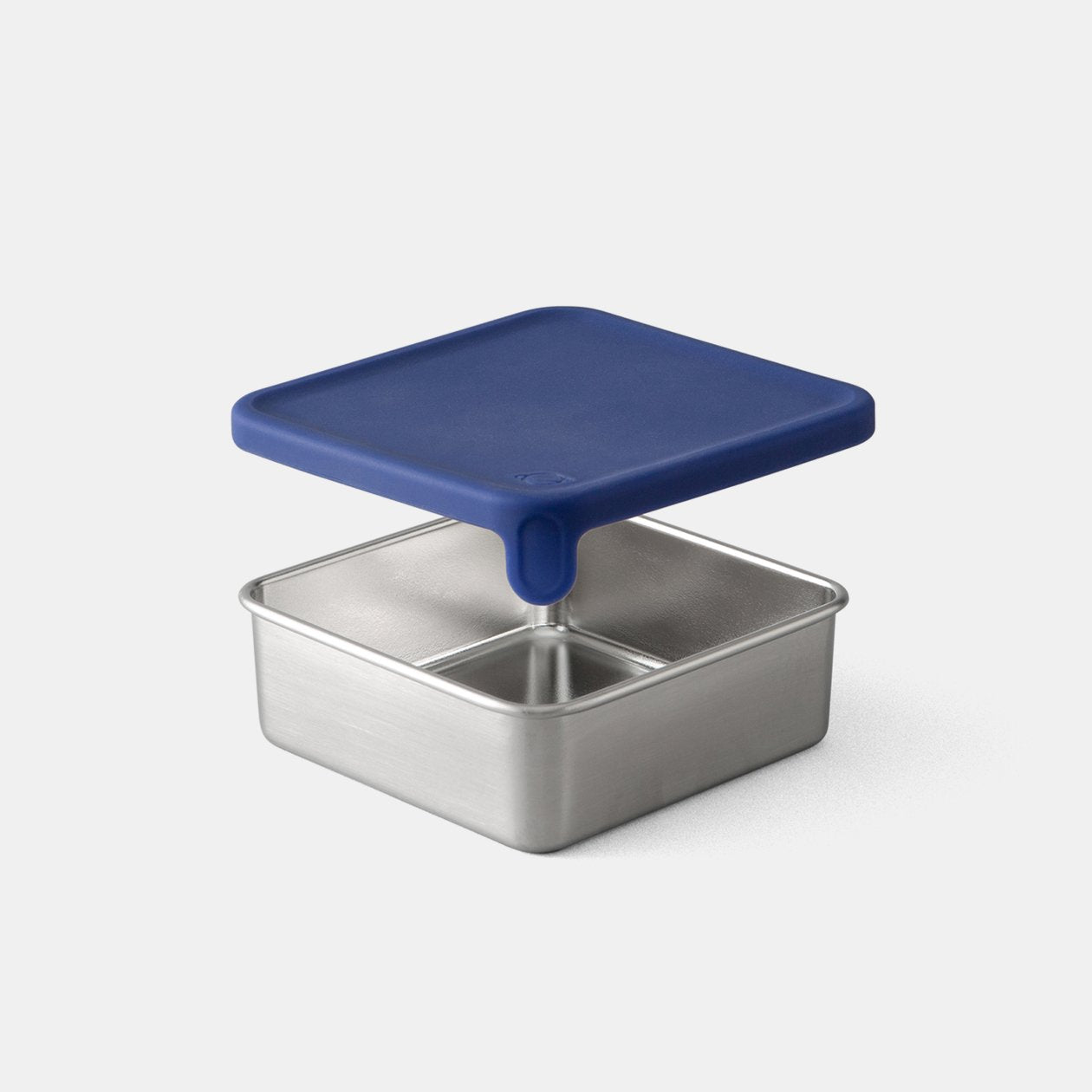Rover Square Dipper / Large (9.3 oz)