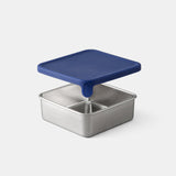 Rover Square Dipper / Large (9.3 oz)