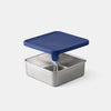 Rover Square Dipper / Large (9.3 oz)
