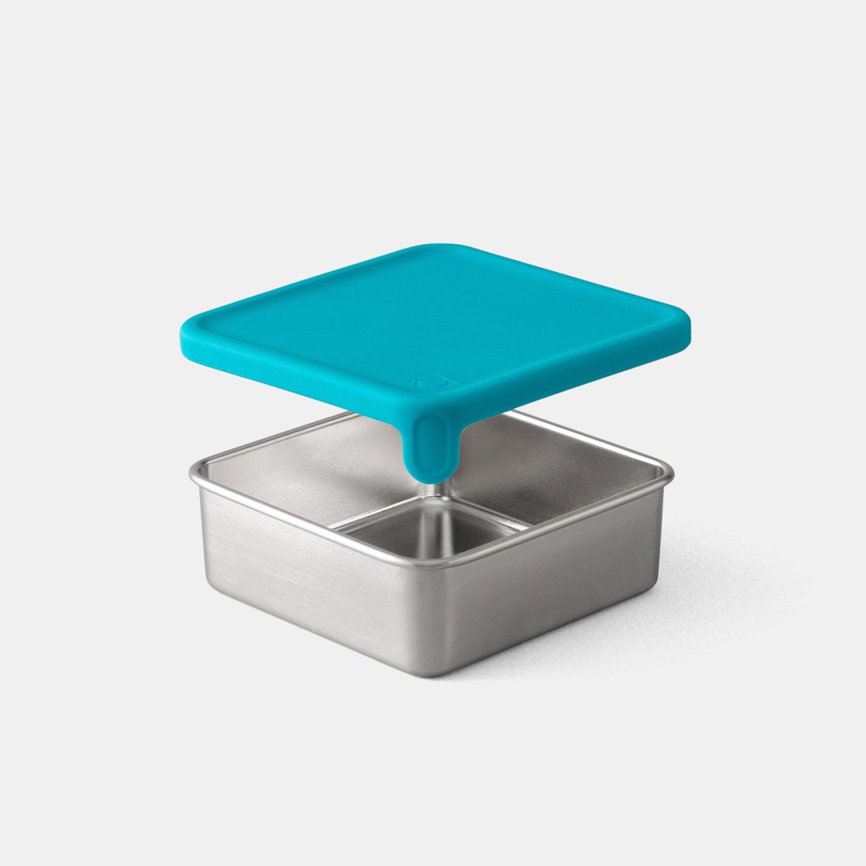 Rover Square Dipper / Large (9.3 oz)