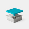 Rover Square Dipper / Large (9.3 oz)