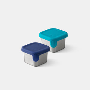 Rover Square Dipper / Small (1.75 oz)