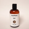 Good Planet Bubble Bath