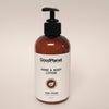 Good Planet Hand & Body Lotion