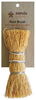 Root Brush Dish Scrubber