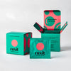 Nixit Menstrual Cup Wipes