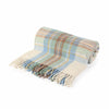 Edinburgh Wool Blanket