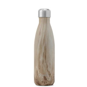 S'well Bottle - 500 mL (17 oz)