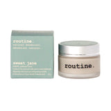 Routine. Natural Deodorant - Classic (58g)