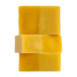 Natrual Soap Onine in Canada