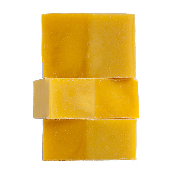 Natrual Soap Onine in Canada