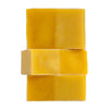 Good Planet Destination Bar Soap