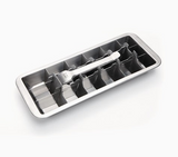 Onyx Ice Cube Tray