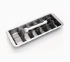 Onyx Ice Cube Tray