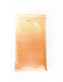 Crystal Collection Silk Eye Pillow