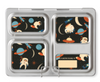 PlanetBox Magnets (Launch)