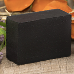 Eco-Friendly Bar Soap