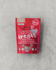 dexypaws Dog Treats