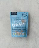 dexypaws Dog Treats