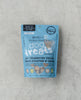dexypaws Dog Treats