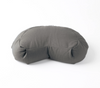Crescent Meditation Cushion (Classic)