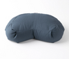 Crescent Meditation Cushion (Classic)