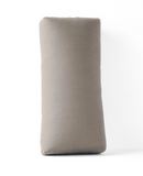 Rectangular Bolster (Classic)